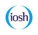 iosh Logo