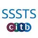 SSSTS Logo