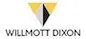 Willmott Dixon logo