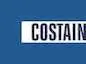 Costain logo