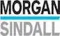 Morgan Sindall logo