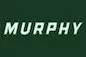 Murphy logo