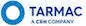 Tarmac logo