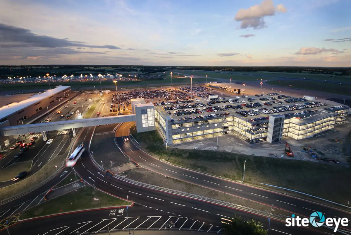 image007.jpg@01D4D42C.20F8E8E0 copy Luton Airport time-lapse image