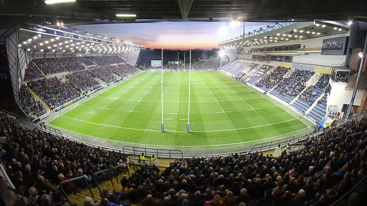 Headingly copy Headingly Stadium time-lapse image