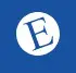 Erith logo