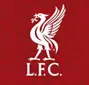 Liverpool FC logo