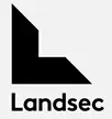 Landsec logo