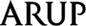 Arup logo