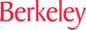Berkeley logo