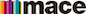 Mace logo