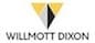 Willmott Dixon logo