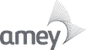 Amey logo