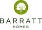 Barratt Homes logo