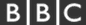 BBC logo