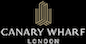 Canary Wharf logo