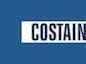 Costain logo