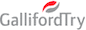 Galliford Try logo