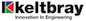 Keltbray logo