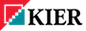 Kier logo