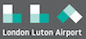 lutonairport