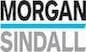 Morgan Sindall logo