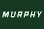 Murphy logo