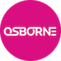 Osborne logo
