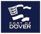 Port of Dover logo