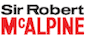 robertmcalpine