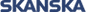 Skanska logo