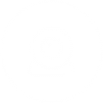 Live Streaming Construction Camera Icon