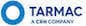 Tarmac logo