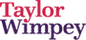 Taylor Wimpey logo