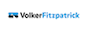VolkerFitzpatrick logo