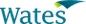Wates logo