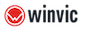 Winvic logo