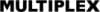 Multiplex logo