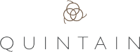 quintain 2 2 Quintain logo