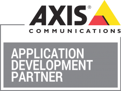 axis-application-development-partner-logo-big