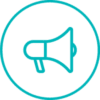 marketing_48_turq-100x100 Marketing icon