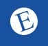 Erith logo