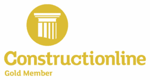Constructionline Gold Member