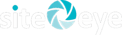 Site-Eye Timelapse films logo