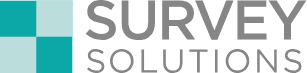 Survey Solutions